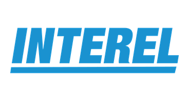 Interel